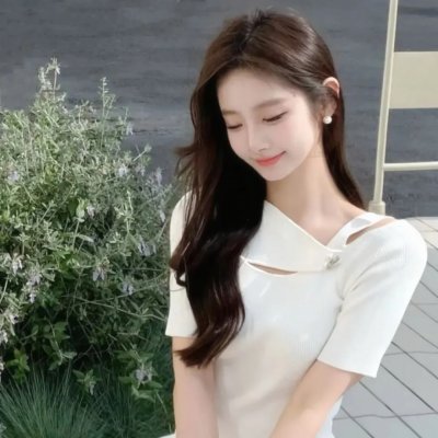 巴莱厄斯喷泉