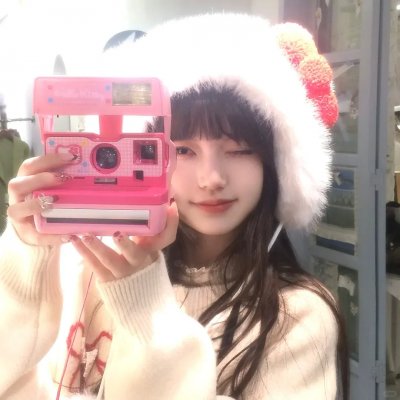 焦糖人生