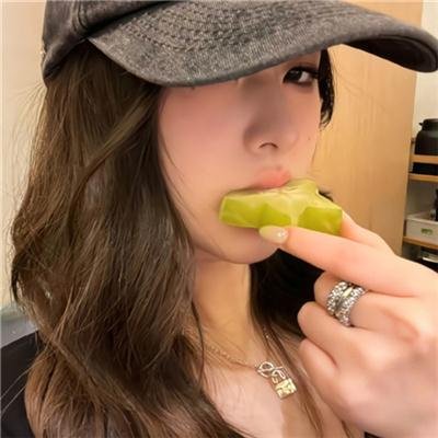 爱拼会赢