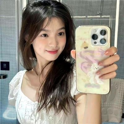 诱惑我小妈