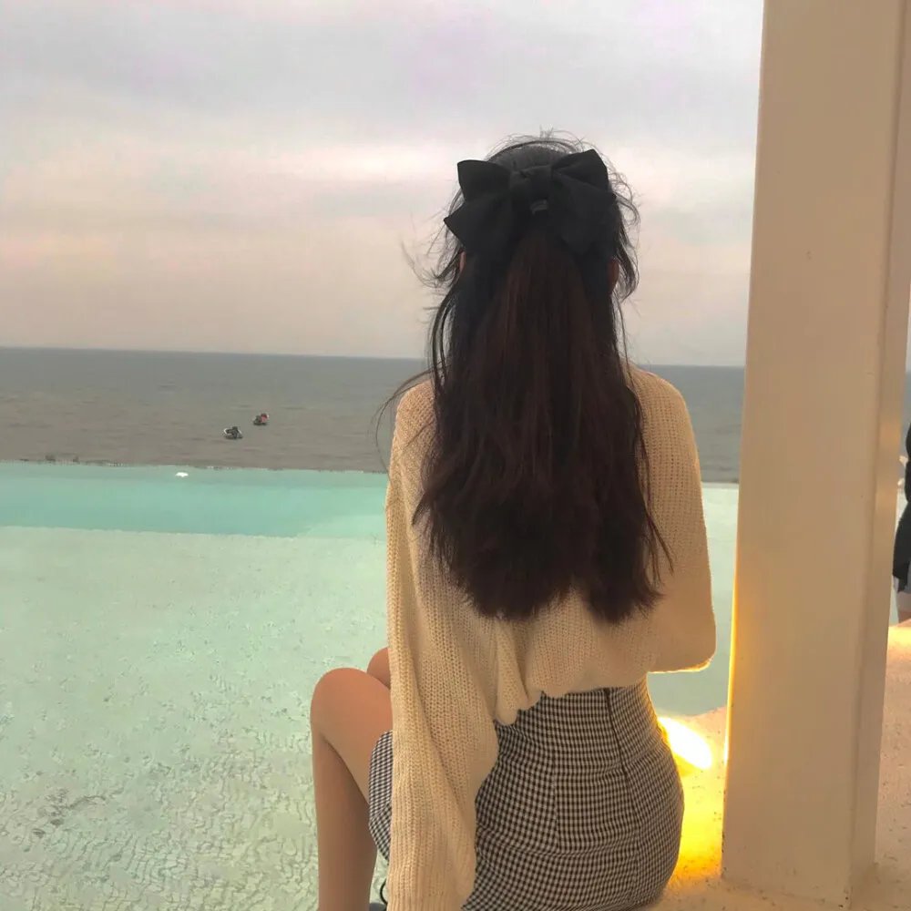 海上传奇