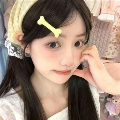 长大成人