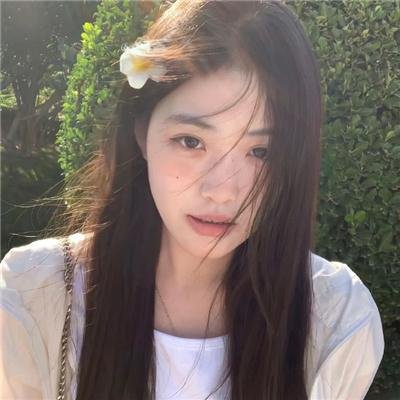 望我