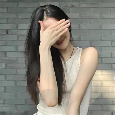 我的夏日恋曲
