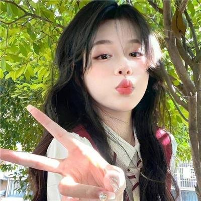 黑夜恐惧