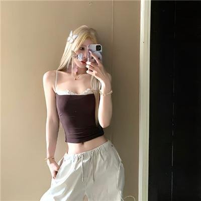 爱是永恒
