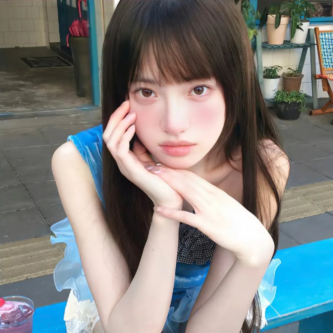 转动