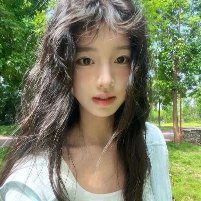 舞动全城粤语