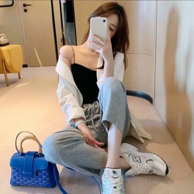 书法女孩 舞动甲子园