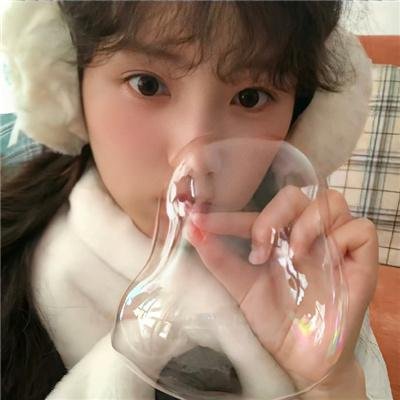 万圣德加的传奇