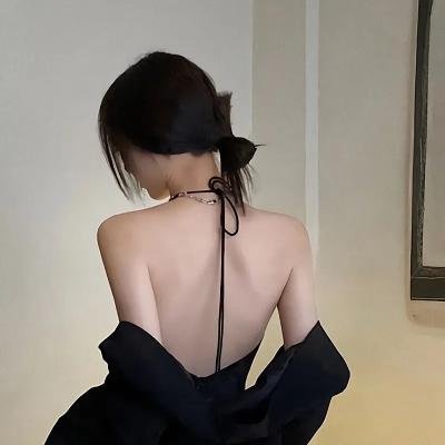 灵异拼图