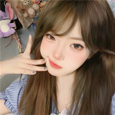 小子布里斯3