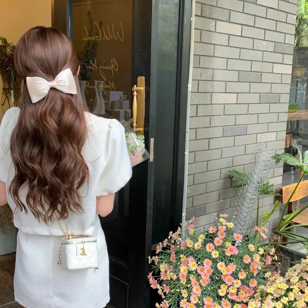 人间最得意
