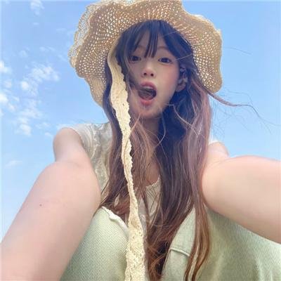 风沙线上