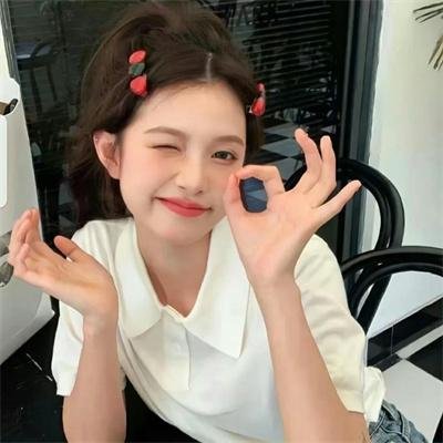 血婚新娘
