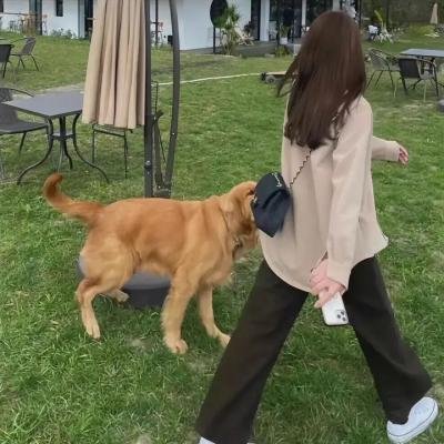 蔷薇色的布子