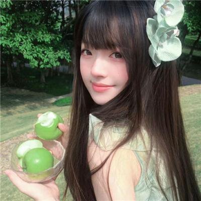 神探狄仁杰1