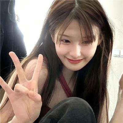泡沫之恋