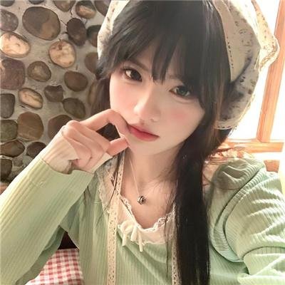 姐妹无常