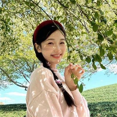 轻熟女时代