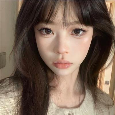 夜总会秘密