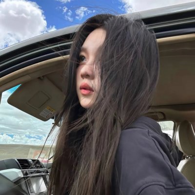 真爱如血第二季