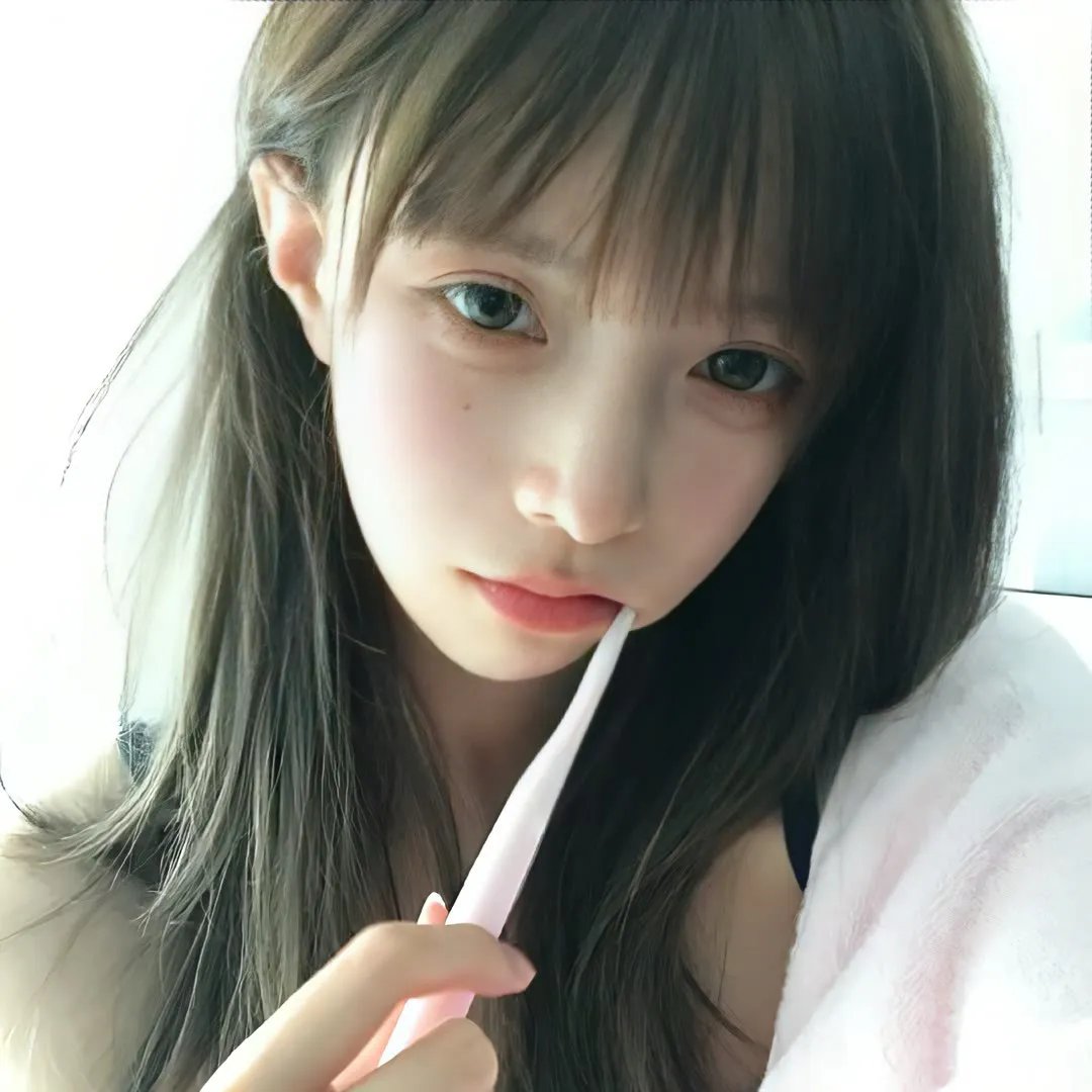 海巡尖兵
