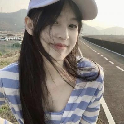 胡思乱想