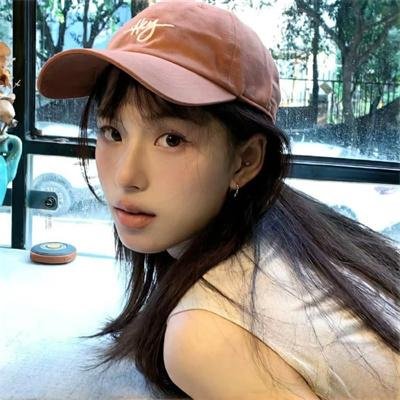 性爱之后